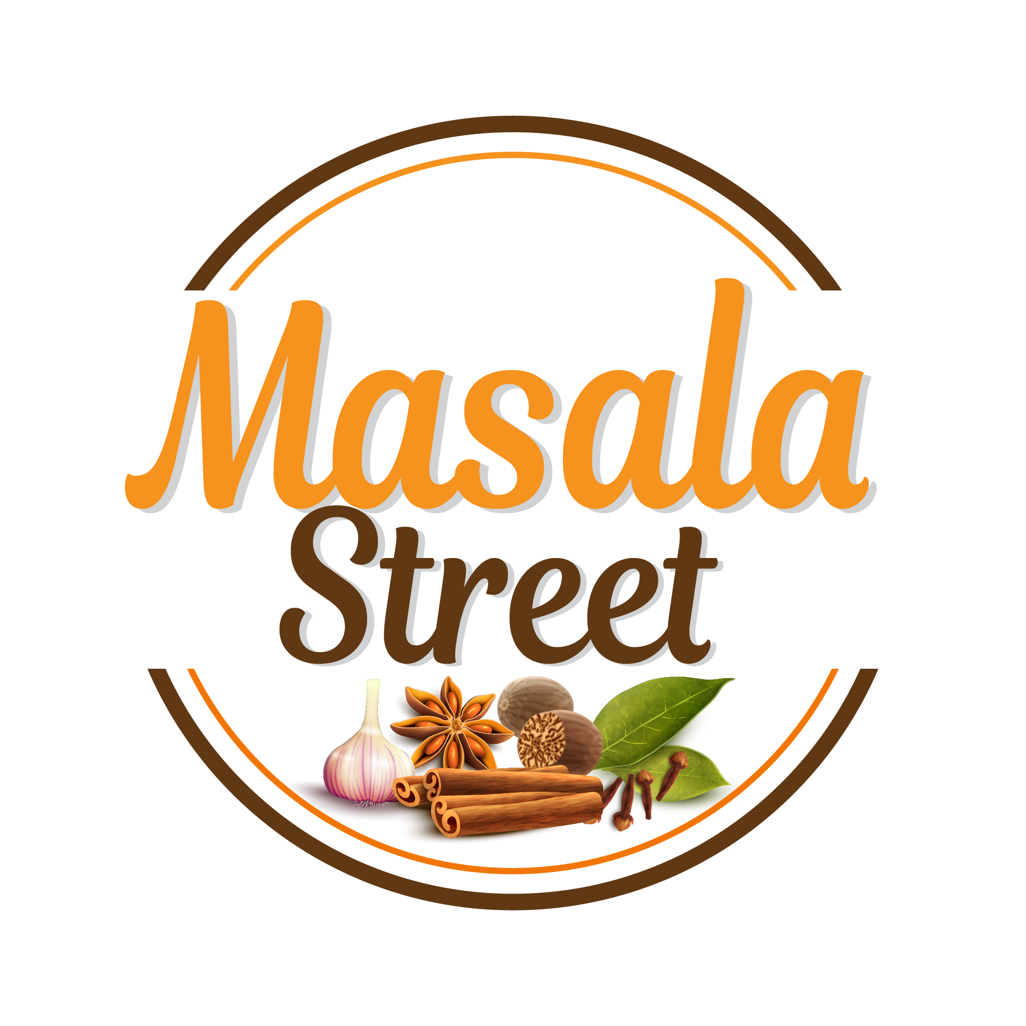 Indian Restaurant | Masala Street | Indian food in Encinitas, CA - 92024